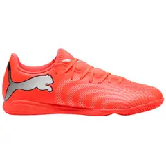 PUMA - Chimpunes Future 9 Play It 108921 01 para Hombre