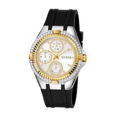 GUESS - RELOJ ANALOGICO MUJER GW0879L1