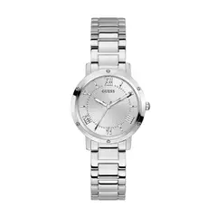 GUESS - RELOJ ANALOGICO MUJER GW0404L1