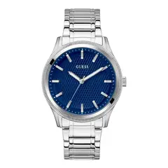 GUESS - RELOJ ANALOGICO HOMBRE GW0626G1