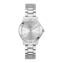 GUESS - RELOJ ANALOGICO MUJER GW0948L6