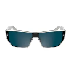 CALVIN KLEIN - LENTES DE SOL UV400 UNISEX CK25102S 045
