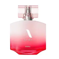 ESIKA - Alma Perfume de Mujer 50 ml