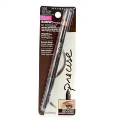 MAYBELLINE - Delineador de Cejas Ultrapreciso Eye Studio Brow