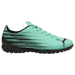 PUMA - Chimpunes Attacanto Il Tt 108494 08 para Hombre
