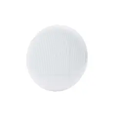 HONOR - Litag Smart Tag Rastreador, Localizador Para Android