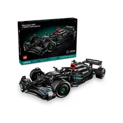 LEGO - Technic Mercedes AMG F1 W14 E 42171