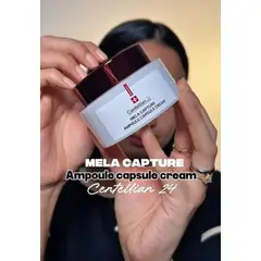 GENERICO - CENTELLIAN24 MADECA MELA CAPTURE AMPOULE CAPSULE CREAM 55ML