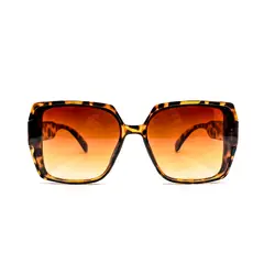 GENERICO - LENTES DE SOL PARA MUJER - S43152