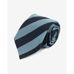 Andrew'S Ties - Corbata Pari Pari Azul Celeste