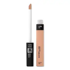 MAYBELLINE - Corrector ojeras Fit Me de New York