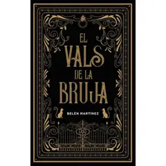 URANO - El Vals de la Bruja