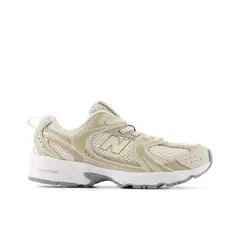 NEW BALANCE - Zapatillas Niño 530 Beige