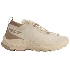HI TECH - Zapatillas Mujer Nomad Trv Womens Rosado