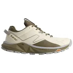 HI TECH - Zapatillas Mujer Geo Tempo Women's Blanco
