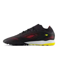 NEW BALANCE - Zapatillas Hombre Training