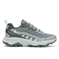 MERRELL - Zapatillas Mujer Speed Strike 2 Celeste