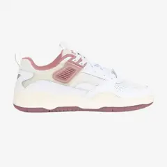Fila - Zapatillas Mujer Corda 180r Blanco