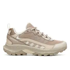MERRELL - Zapatillas Mujer Speed Strike 2 Marrón