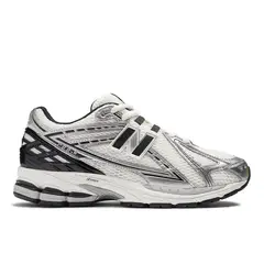 NEW BALANCE - Zapatillas Unisex Adulto 1906R
