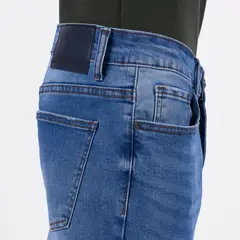 GENERICO - JEAN DENIM REPUBLIC HOMBRE - FLAVIO-PA DENIM