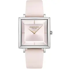 KENNETH COLE NEW YORK - - Reloj KCWLA0026602 para Mujer