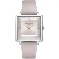 KENNETH COLE NEW YORK - - Reloj KCWLA0026601 para Mujer