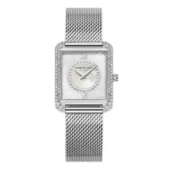 KENNETH COLE NEW YORK - - Reloj KCWLG2238001 para Mujer