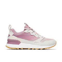 MERRELL - Zapatillas Mujer Alpine 83 Sneaker Recraft Fucsia
