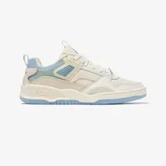 Fila - Zapatillas Mujer Corda 180r Azul