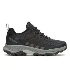 MERRELL - Zapatillas Hombre Speed Strike 2 Negro v1