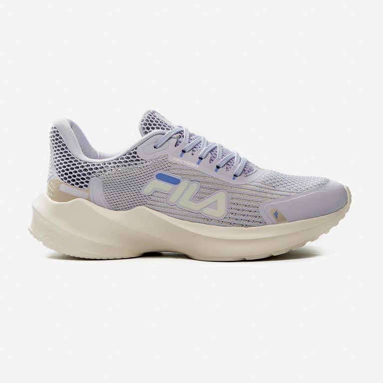 Zapatillas Mujer