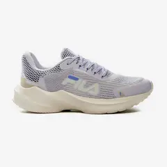 Fila - Zapatillas Mujer Action Multicolor