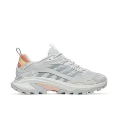 MERRELL - Zapatillas Mujer Moab Speed 2 Gris