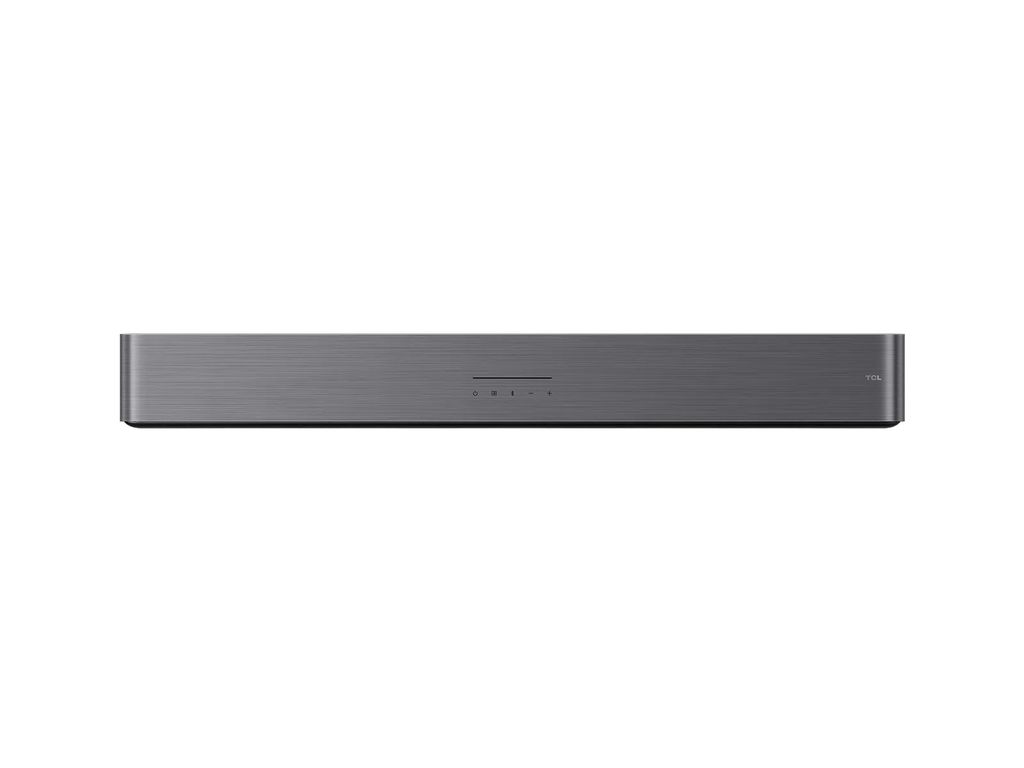 S45H 2.0ch Pro All-in-One Deep Bass Soundbar