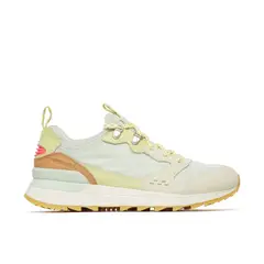 MERRELL - Zapatillas Unisex Adulto Alpine 83 Recraft Verde