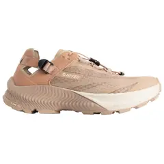 HI TECH - Zapatillas Mujer Nomad Xpl Womens Gris