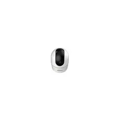 DAHUA - Cámara de Seguridad WiFi 3MP H3A PTZ Interior Pan Tilt IR 10m Blanco