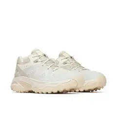 MERRELL - Zapatillas Mujer Yokota 3 Blanco
