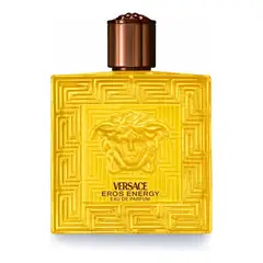 VERSACE - Eros Energy Eau de Parfum 100 ML
