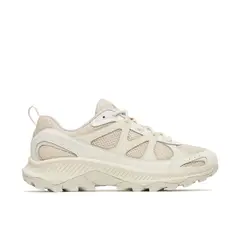 MERRELL - Zapatillas Mujer Tempo Exp Crema