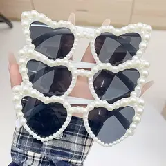 GENERICO - LENTES PARA DESPEDIDA DE SOLTERA - 3 UNIDADES