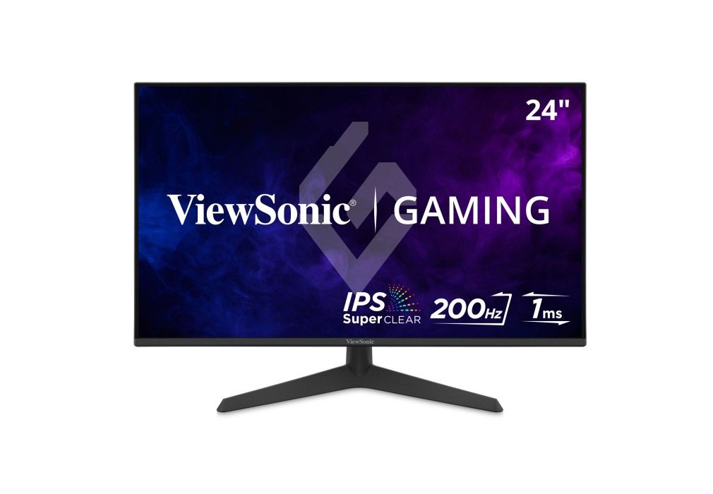 MONITOR 24 VX2429 FHD 200HZ 1MS