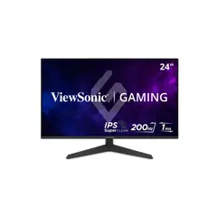 VIEWSONIC - MONITOR 24 VX2429 FHD 200HZ 1MS