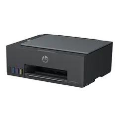 HP - IMPRESORA MULTIFUNCIONAL SMART TANK 581 IMPRESION-ESCANEO-COPIA WI-FI BLUETOOTH USB