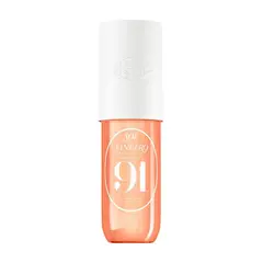 SOL DE JANEIRO - Brazilian 91 Crush Cheirosa Perfume