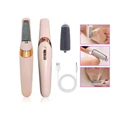 OEM - Limador Removedor De Callos Recargable