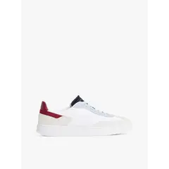 TOMMY HILFIGER - ZAPATILLAS TH HERITAGE SNEAKER TH