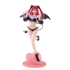 TAITO - FIGURA MARIN KITAGAWA LIZ VER TMOST MY DRESS UP DARLING COLECCIONABLE ANIME