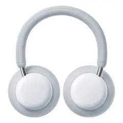 NOTHING - Audífonos CMF headphone pro 40db Anc Hi-res -Es gris profundo B175